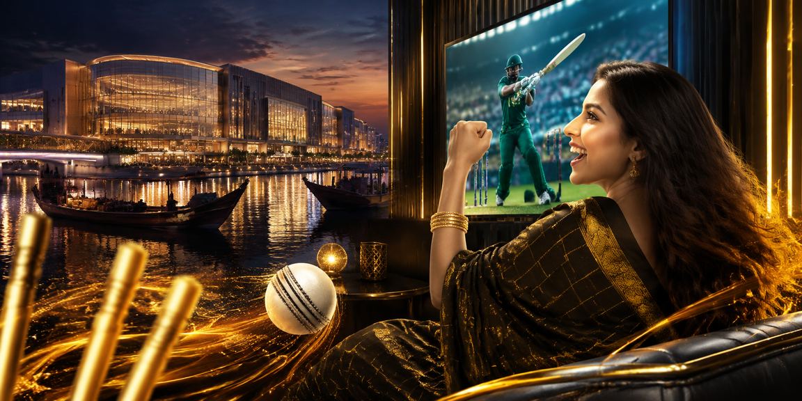bkkk